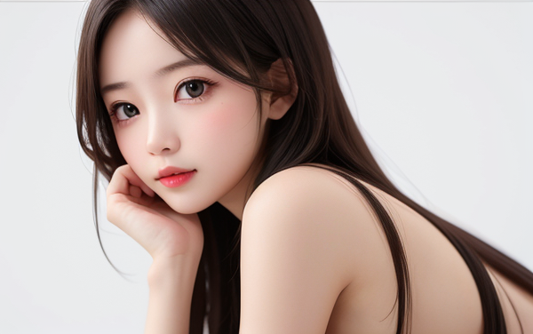 蜜桃高清伦理抢先看 - 免费电视剧无删减播放 - 超清版热剧极速播放