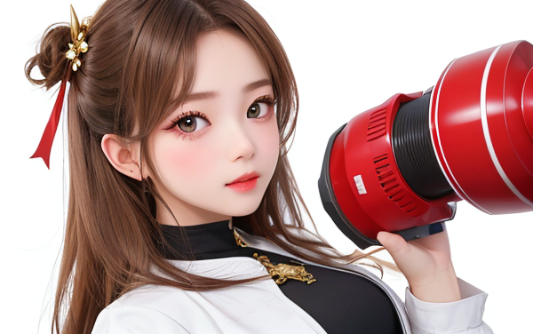 K8嫩模写真精选版 - 蓝光影视剧全集免费播放 - 无弹窗纪录片磁力播放