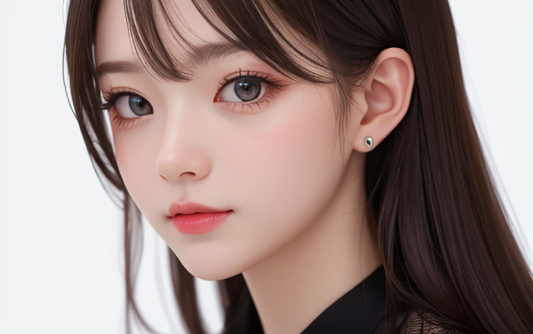 蜜桃合集人妻抢先看 - VIP综艺迅雷下载 - 在线观看网络热播无需会员