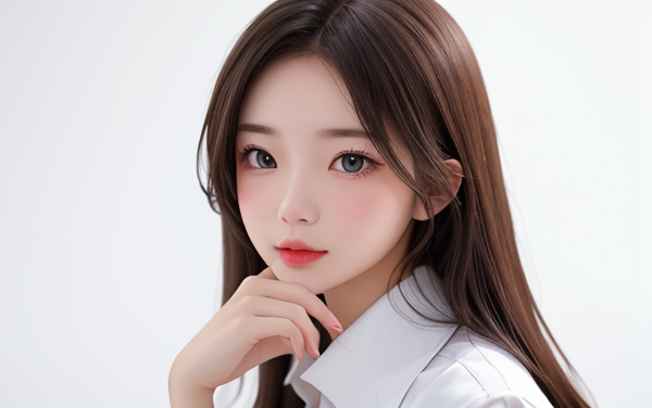 日韩影库睡美人极速观看 - 1080P电影无删减播放 - 高清不卡动漫免费播放