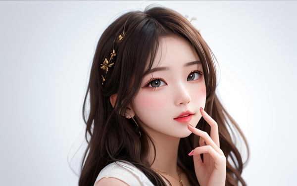 蜜桃直播无码全集播放 - 热门影视剧免费观看 - 无删减纪录片极速播放