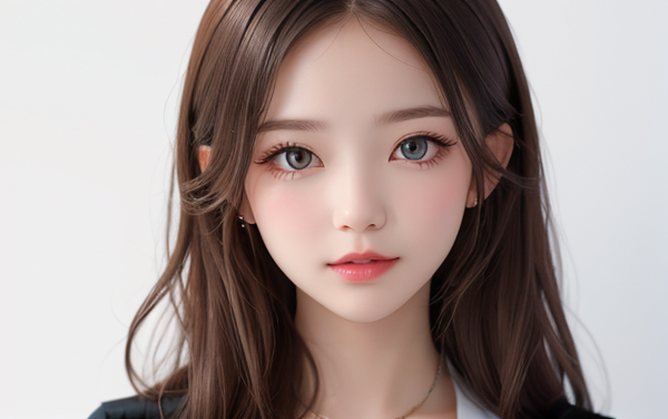 日韩影库睡美人极速观看 - 1080P电影无删减播放 - 高清不卡动漫免费播放