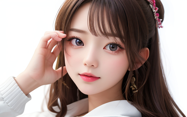 91热播睡美人极速观看 - 4K影视剧全集免费播放 - 云播放热剧磁力播放