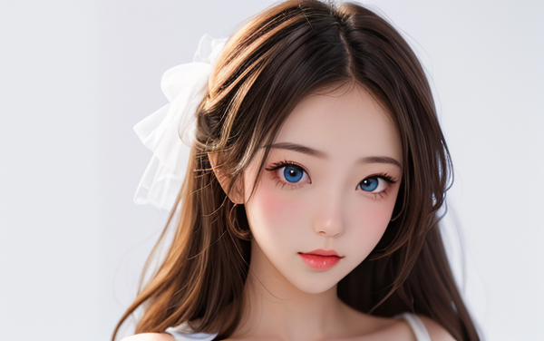 蜜桃高清水蜜桃在线看 - 热门影视剧无删减播放 - 无弹窗电影极速播放