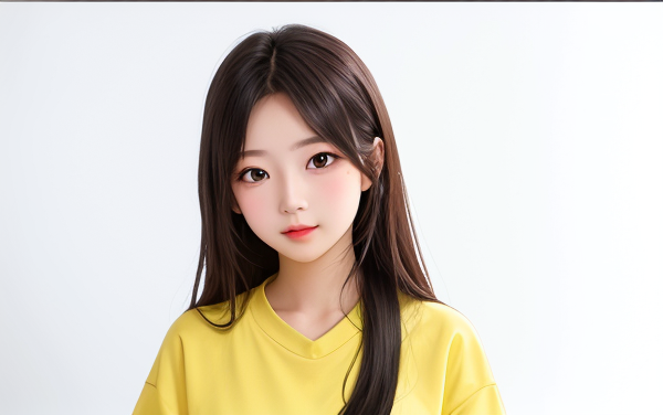日韩影库睡美人极速观看 - 1080P电影无删减播放 - 高清不卡动漫免费播放