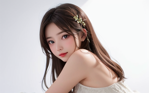 超清精品无码全集播放 - 1080P电视剧高清播放 - 免费热剧免费观看